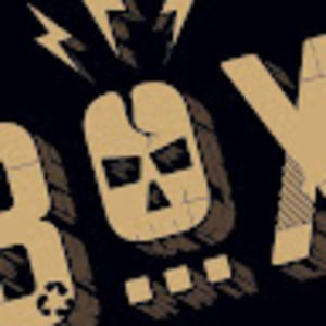 Meet your Posher, Ross